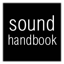 sound handbook